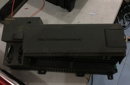 crack-pass-plc-s7-200